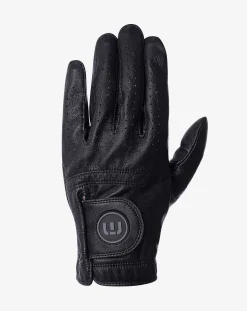 TravisMathew Gloves>Premier 2.0 Golf Glove