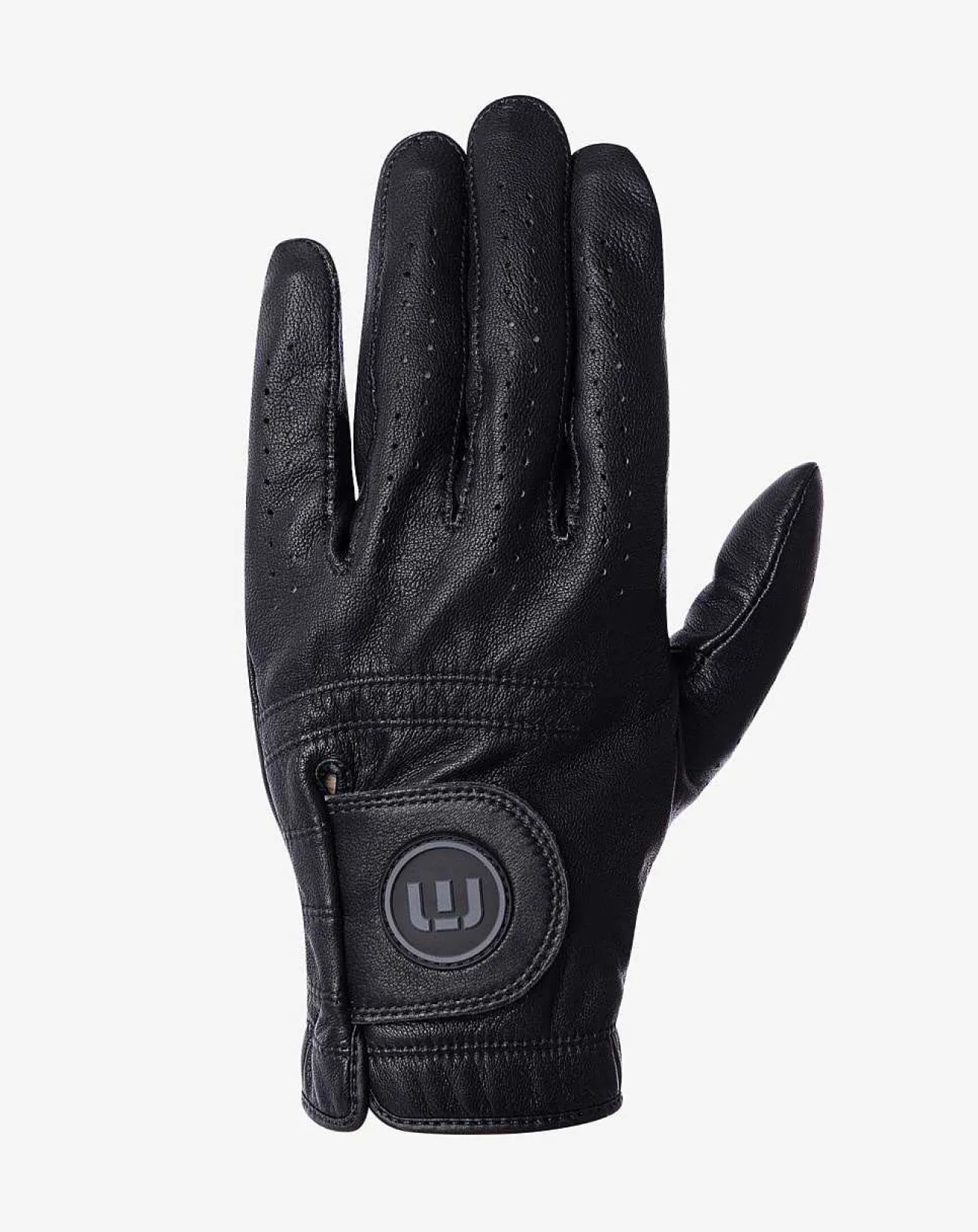 TravisMathew Gloves>Premier 2.0 Golf Glove