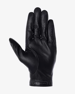 TravisMathew Gloves>Premier 2.0 Golf Glove