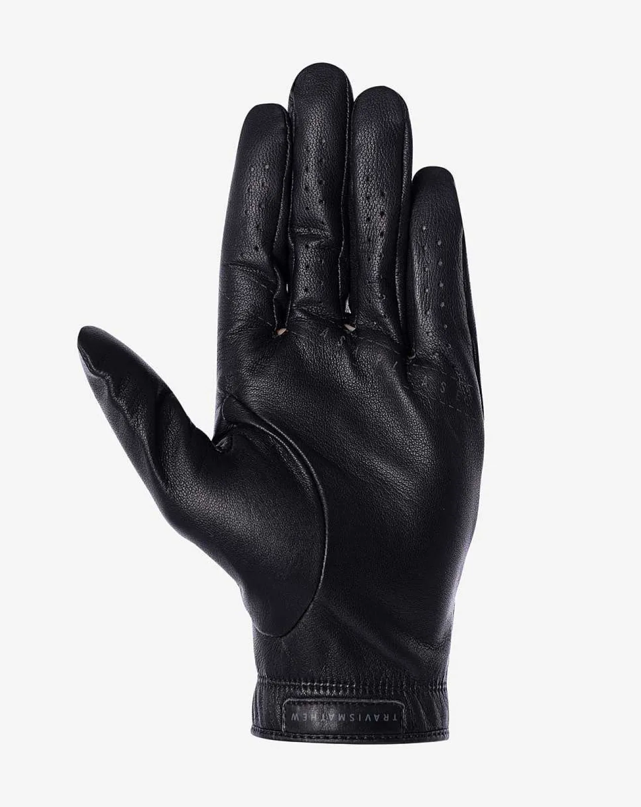 TravisMathew Gloves>Premier 2.0 Golf Glove