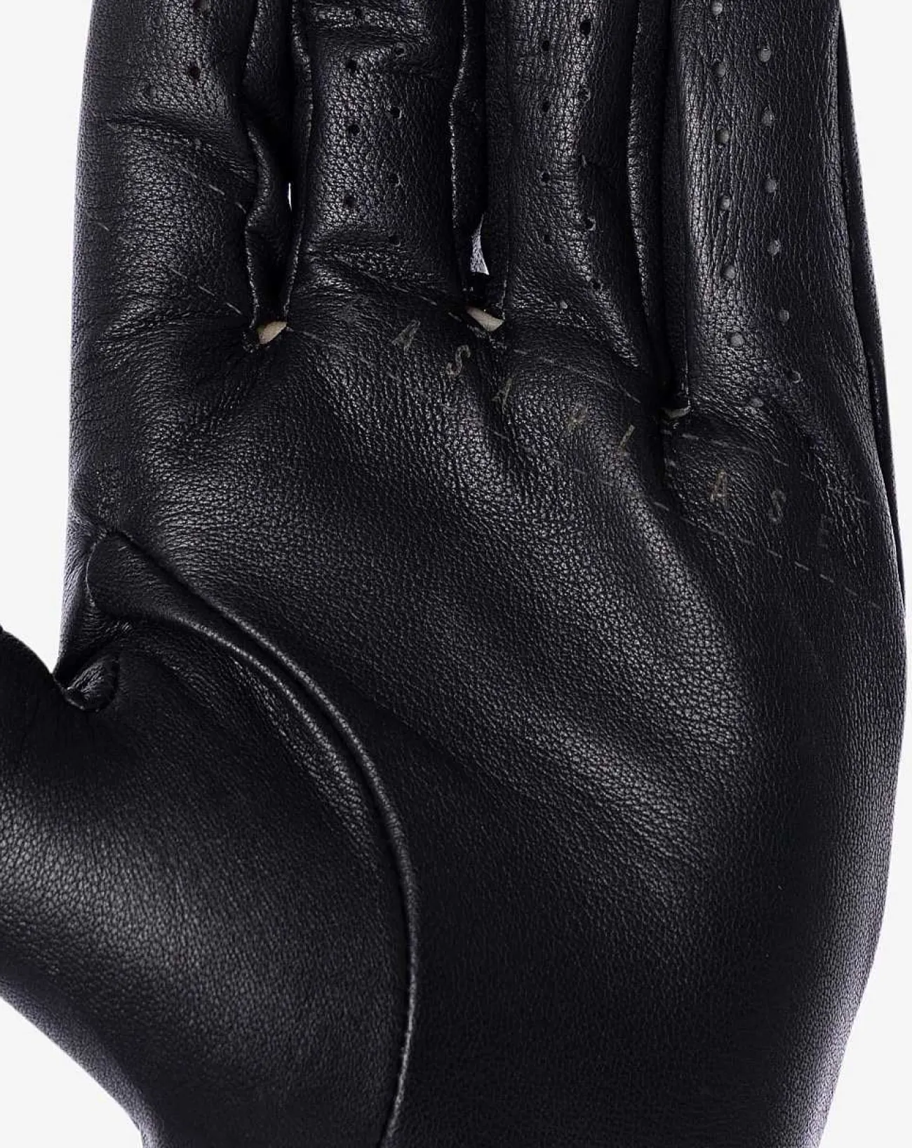 TravisMathew Gloves>Premier 2.0 Golf Glove