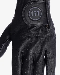 TravisMathew Gloves><noscript><img width=