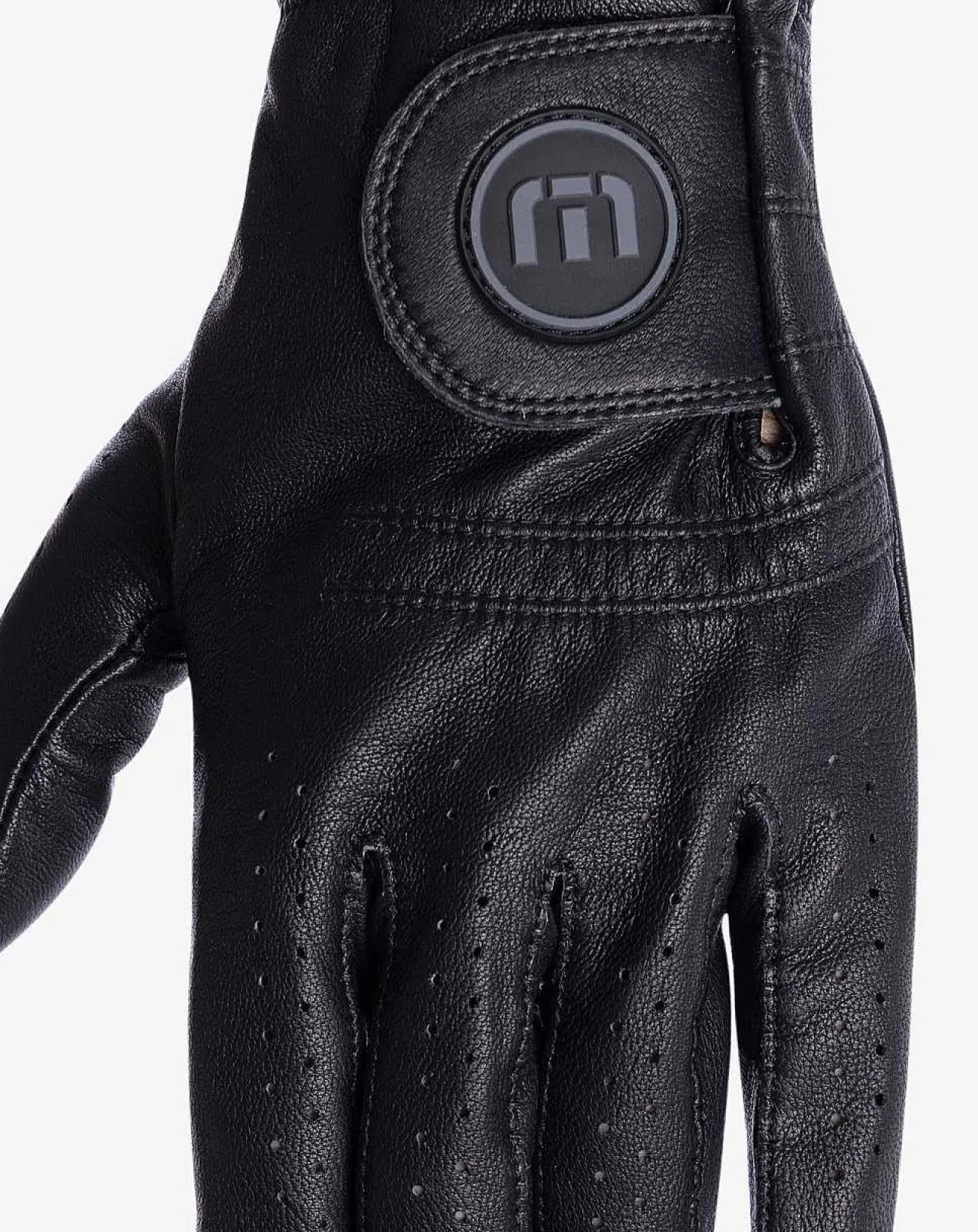 TravisMathew Gloves>Premier 2.0 Golf Glove
