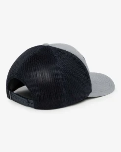 TravisMathew Snapbacks>Presidential Suite Snapback Hat