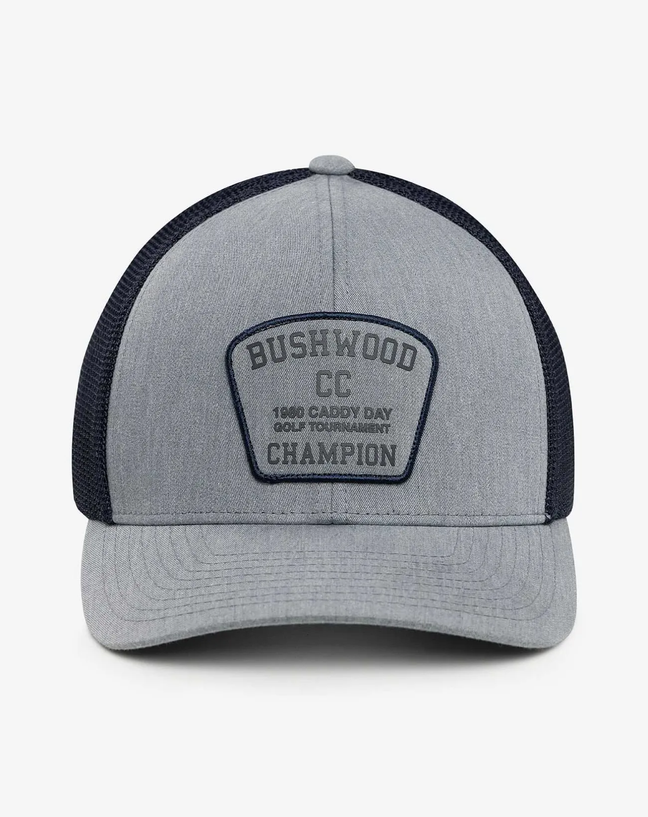 TravisMathew Snapbacks>Presidential Suite Snapback Hat