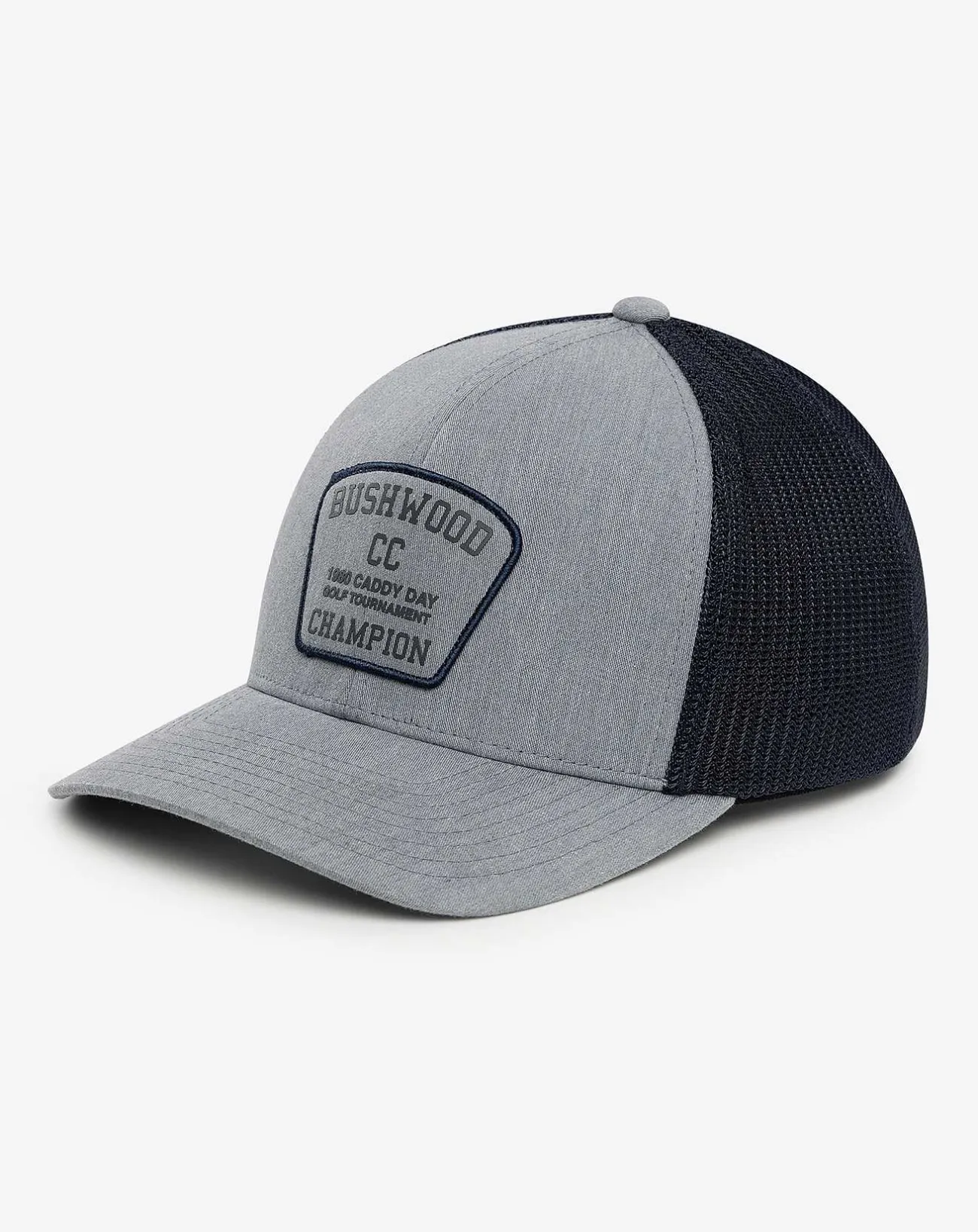 TravisMathew Snapbacks>Presidential Suite Snapback Hat