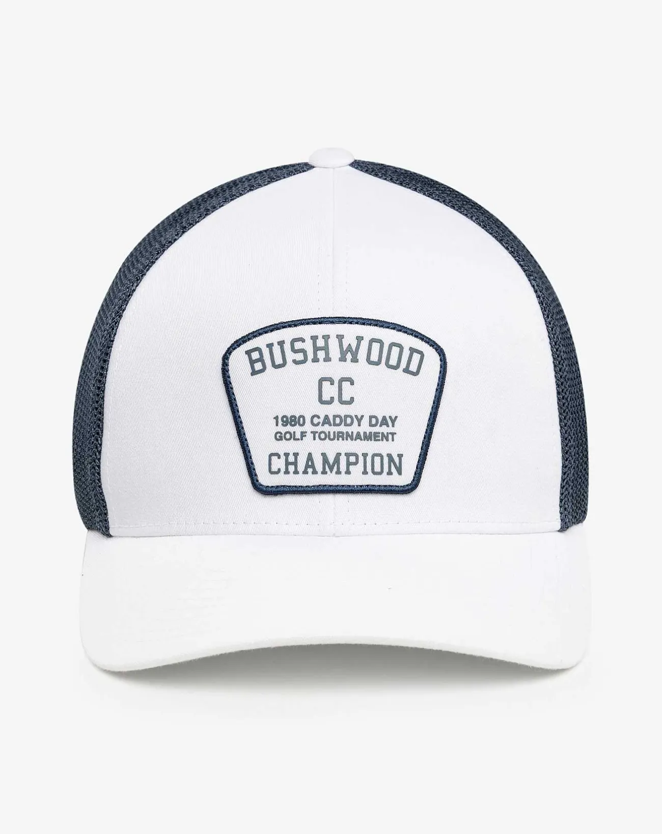 TravisMathew Snapbacks>Presidential Suite Snapback Hat