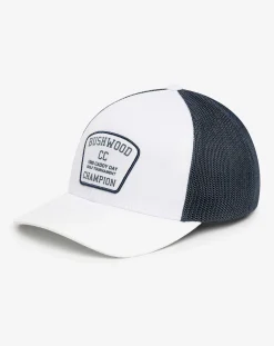 TravisMathew Snapbacks><noscript><img width=