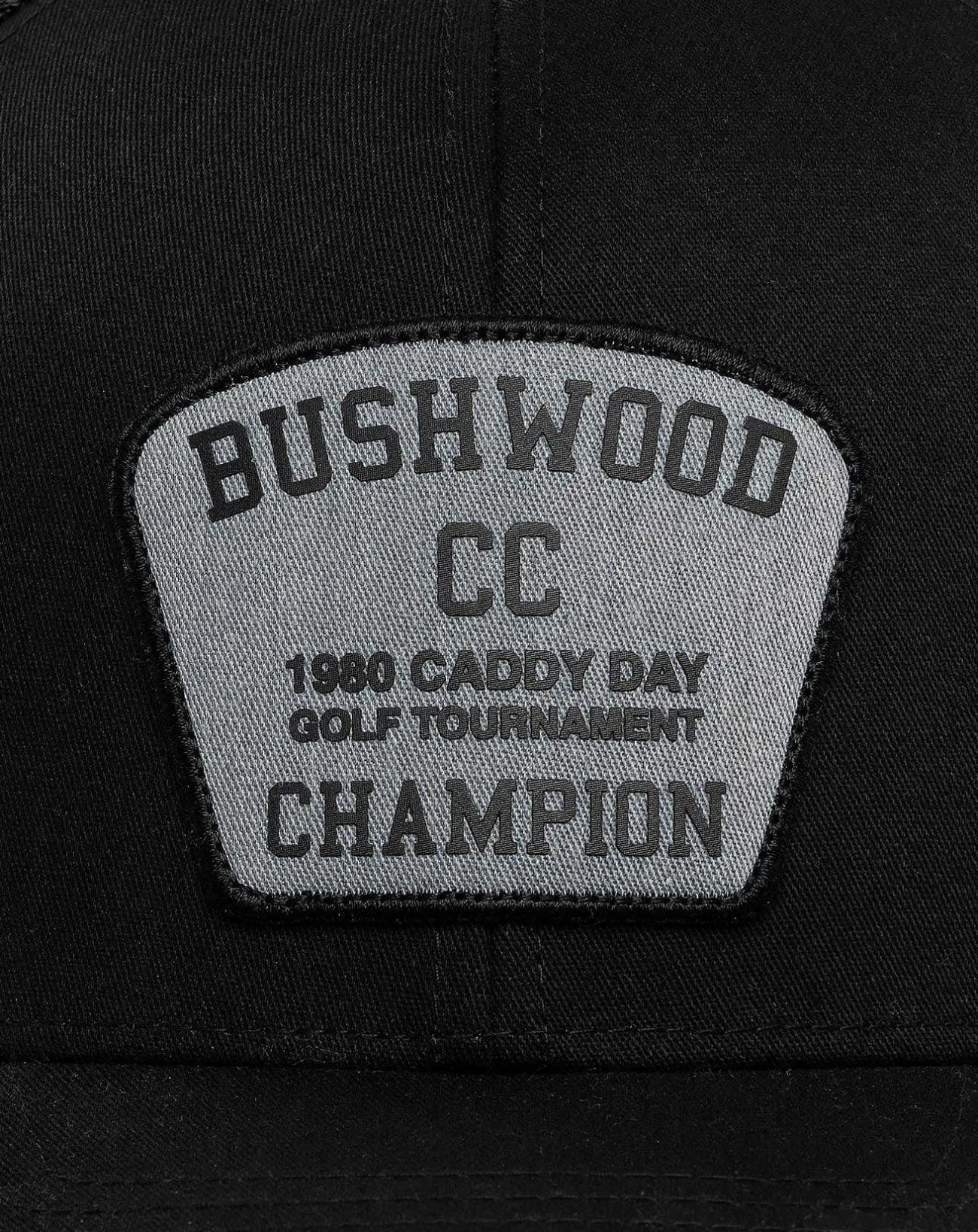 TravisMathew Snapbacks>Presidential Suite Snapback Hat