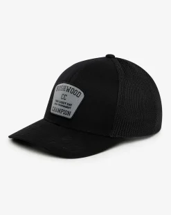 TravisMathew Snapbacks>Presidential Suite Snapback Hat