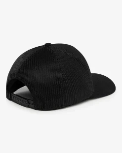 TravisMathew Snapbacks><noscript><img width=