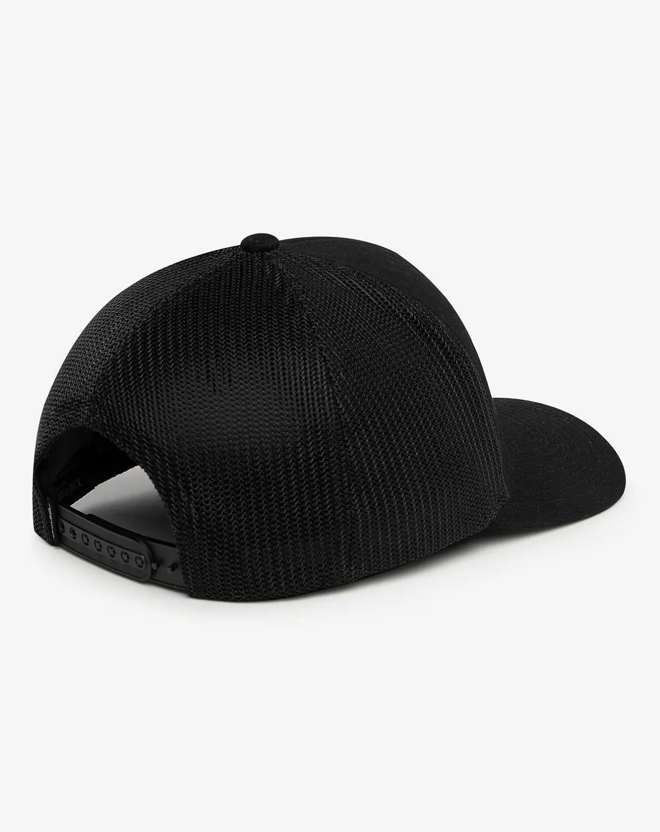 TravisMathew Snapbacks>Presidential Suite Snapback Hat