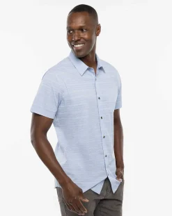 TravisMathew Button-Ups><noscript><img width=