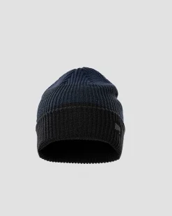 TravisMathew Beanies>Prevailing Winds Beanie