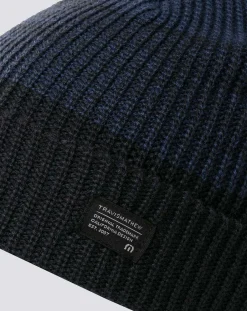 TravisMathew Beanies>Prevailing Winds Beanie
