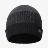 TravisMathew Beanies>Prevailing Winds Beanie