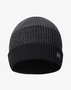 TravisMathew Beanies>Prevailing Winds Beanie