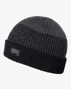 TravisMathew Beanies><noscript><img width=