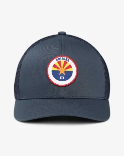 TravisMathew Snapbacks><noscript><img width=