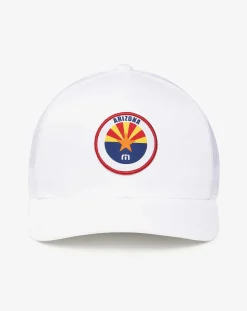 TravisMathew Snapbacks><noscript><img width=