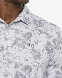 TravisMathew Polos><noscript><img width=