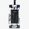 TravisMathew Bumpboxx>Private Lounge