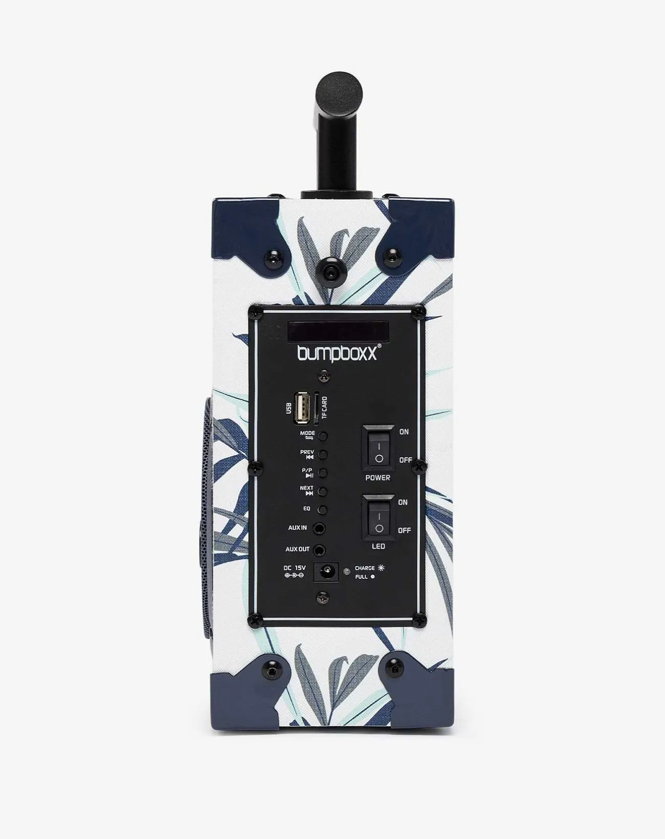 TravisMathew Bumpboxx>Private Lounge