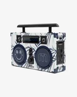 TravisMathew Bumpboxx><noscript><img width=
