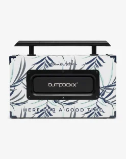 TravisMathew Bumpboxx><noscript><img width=
