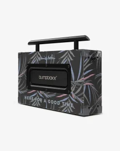 TravisMathew Bumpboxx>Private Lounge