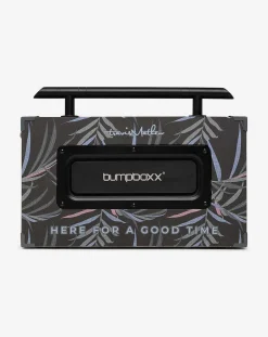 TravisMathew Bumpboxx><noscript><img width=