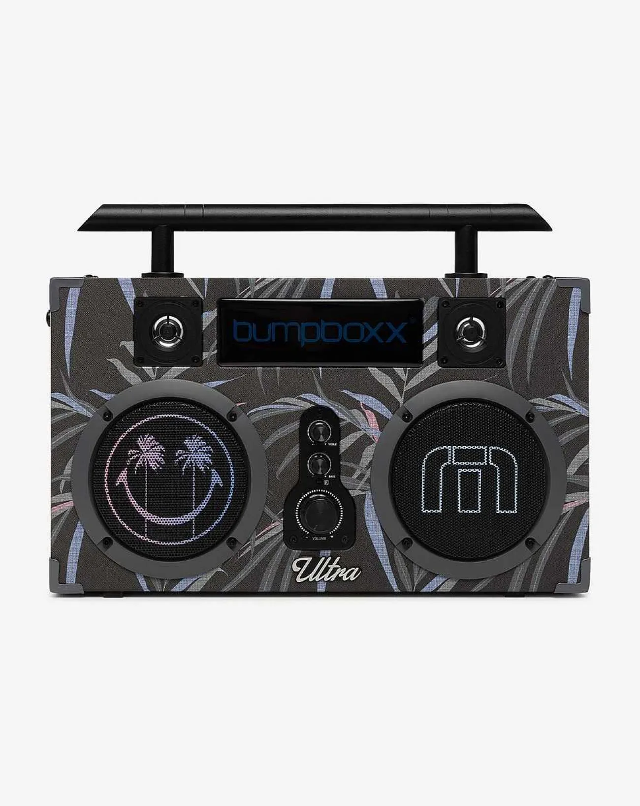 TravisMathew Bumpboxx>Private Lounge