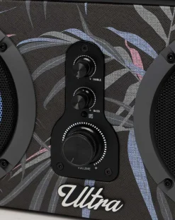 TravisMathew Bumpboxx><noscript><img width=
