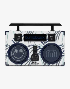 TravisMathew Boxers><noscript><img width=