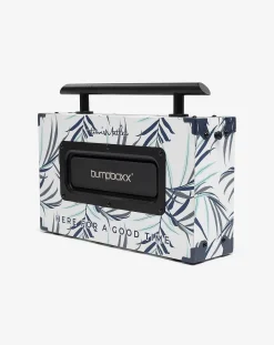 TravisMathew Boxers><noscript><img width=