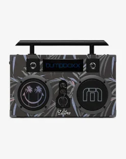 TravisMathew Boxers><noscript><img width=