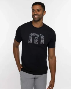 TravisMathew Tees><noscript><img width=