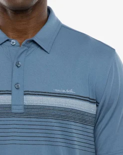 TravisMathew Polos><noscript><img width=