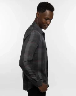 TravisMathew Button-Ups><noscript><img width=