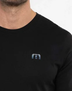 TravisMathew Tees><noscript><img width=