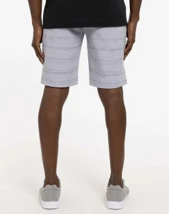 TravisMathew Shorts><noscript><img width=