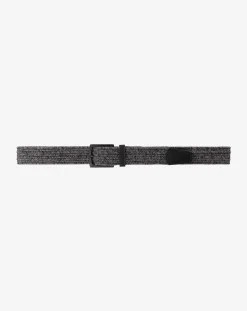 TravisMathew Belts>Pueblo 2.0 Stretch Woven Belt