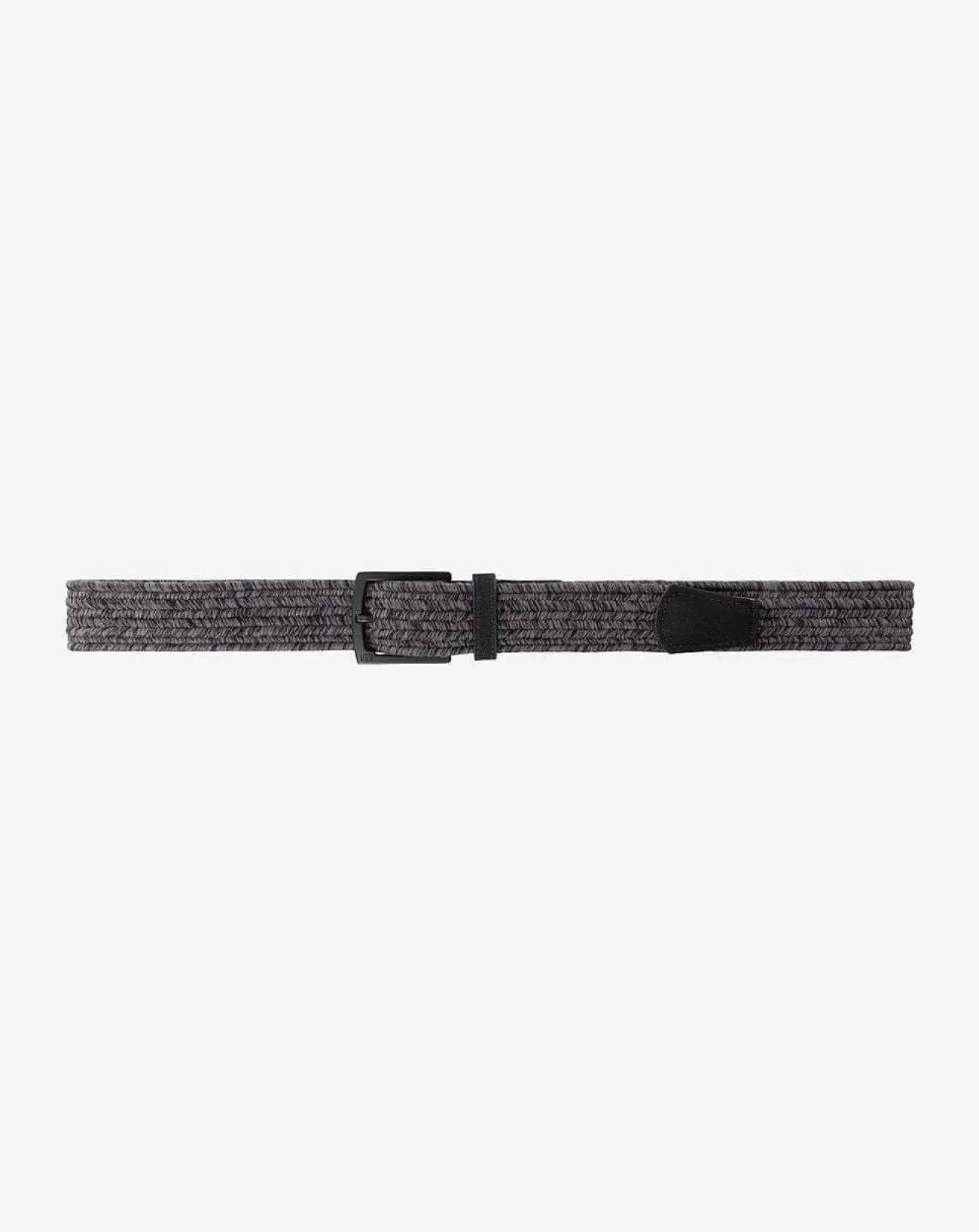 TravisMathew Belts>Pueblo 2.0 Stretch Woven Belt