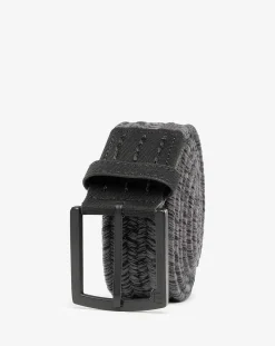 TravisMathew Belts><noscript><img width=