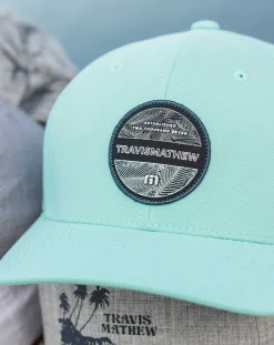 TravisMathew Fitted><noscript><img width=