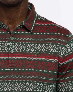 TravisMathew Polos><noscript><img width=