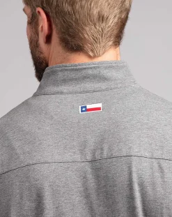 TravisMathew Quarter Zips><noscript><img width=