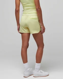 TravisMathew Shorts><noscript><img width=