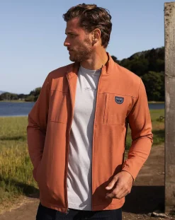 TravisMathew Outerwear><noscript><img width=