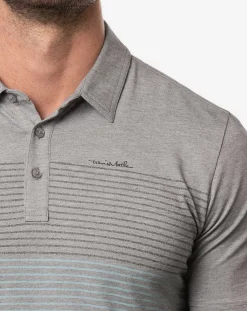 TravisMathew Polos><noscript><img width=